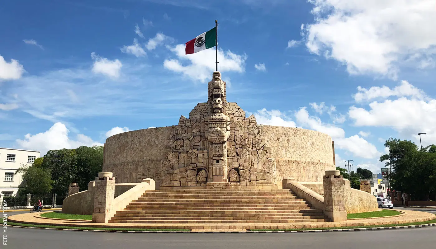 Monumento